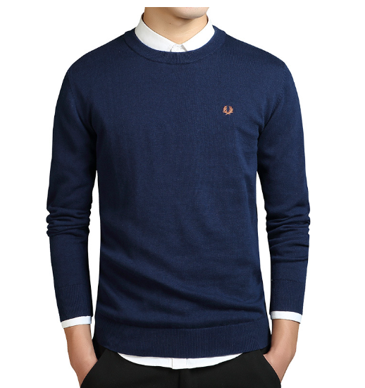 Ryan | Men&