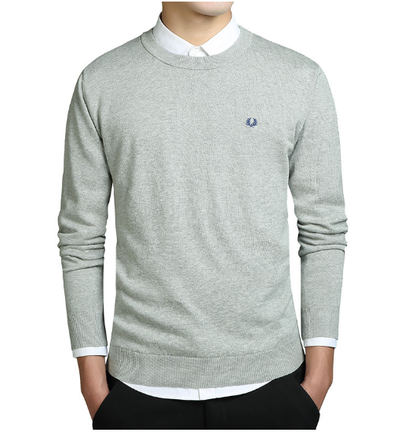 Ryan | Men&