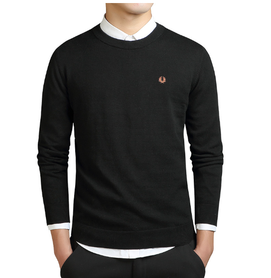 Ryan | Men&